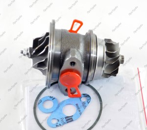 Картридж турбины E&E Turbo TD03-010