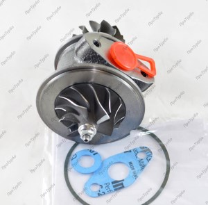 Картридж турбины E&E Turbo TD03-010