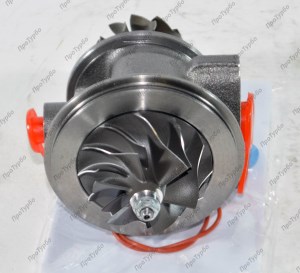 Картридж турбины E&E Turbo TD03-012