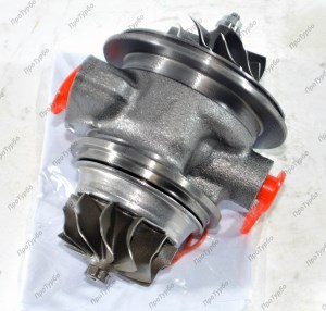 Картридж турбины E&E Turbo TD03-012