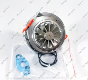 Картридж турбины E&E Turbo TD04-002