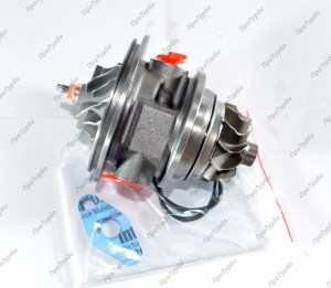 Картридж турбины E&E Turbo TD04-002