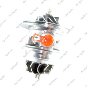 Картридж турбины E&E Turbo TD04-003