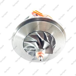 Картридж турбины E&E Turbo TD04-003