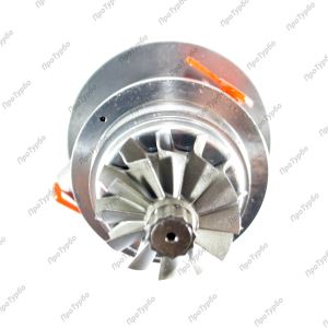 Картридж турбины E&E Turbo TD04-003