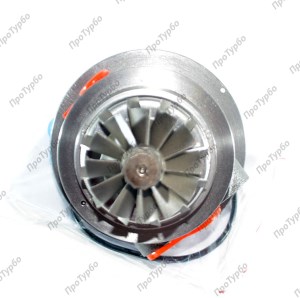 Картридж турбины E&E Turbo TD04-004