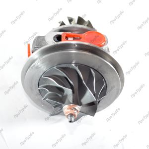 Картридж турбины E&E Turbo TD04-006