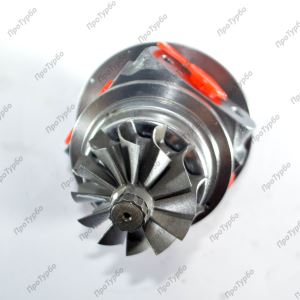 Картридж турбины E&E Turbo TD04-006