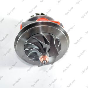 Картридж турбины E&E Turbo TD04-010-1