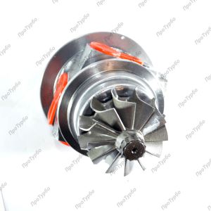 Картридж турбины E&E Turbo TD04-010-1