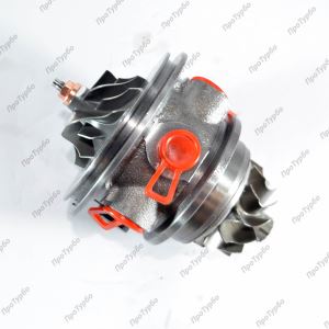 Картридж турбины E&E Turbo TD04-020