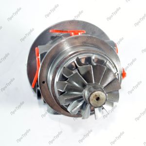 Картридж турбины E&E Turbo TD04-020