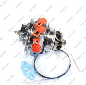 Картридж турбины E&E Turbo TD04-022