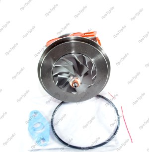 Картридж турбины E&E Turbo TD04-022