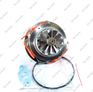 Картридж турбины E&E Turbo TD04-022