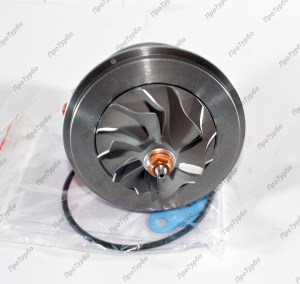 Картридж турбины E&E Turbo TD04-024
