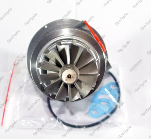 Картридж турбины E&E Turbo TD04-024