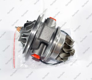 Картридж турбины E&E Turbo TD04-024