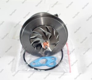 Картридж турбины E&E Turbo TD04-026