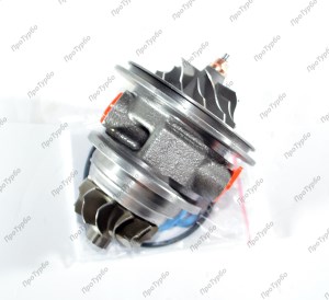 Картридж турбины E&E Turbo TD04-026
