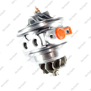 Картридж турбины E&E Turbo TD04-034