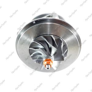 Картридж турбины E&E Turbo TD04-034