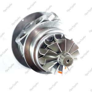 Картридж турбины E&E Turbo TD04-034