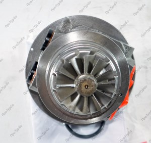 Картридж турбины E&E Turbo TD04-036