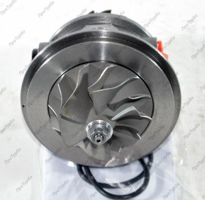 Картридж турбины E&E Turbo TD04-036