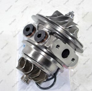 Картридж турбины E&E Turbo TD04-036