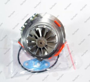 Картридж турбины E&E Turbo TD04-037