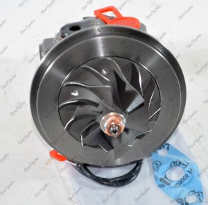 Картридж турбины E&E Turbo TD04-046