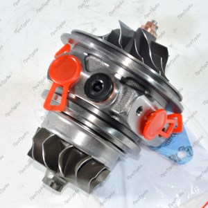 Картридж турбины E&E Turbo TD04-046