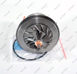 Картридж турбины E&E Turbo TD04-048