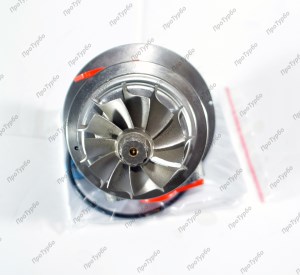 Картридж турбины E&E Turbo TD04-048