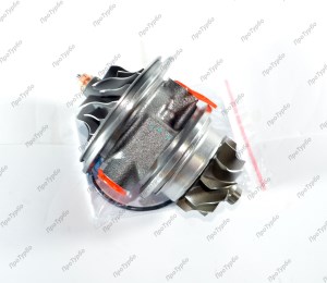 Картридж турбины E&E Turbo TD04-048