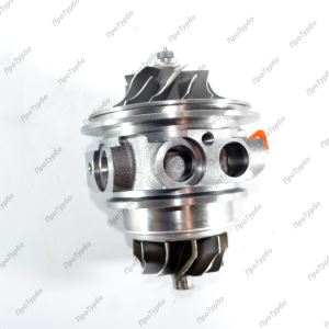 Картридж турбины E&E Turbo TD04-054R