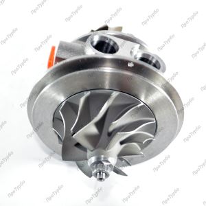 Картридж турбины E&E Turbo TD04-054R