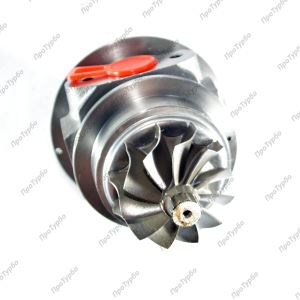 Картридж турбины E&E Turbo TD04-054R
