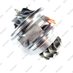 Картридж турбины E&E Turbo TD04-059