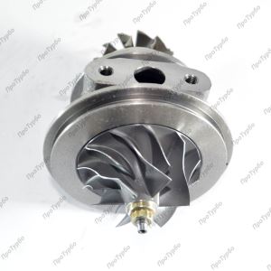 Картридж турбины E&E Turbo TD04-059