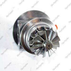 Картридж турбины E&E Turbo TD04-059