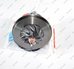 Картридж турбины E&E Turbo TD04-067