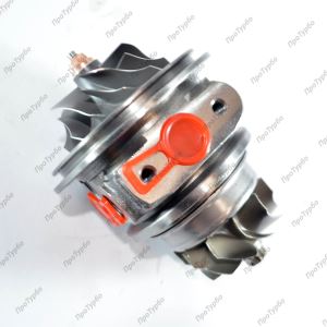 Картридж турбины E&E Turbo TD04-087