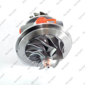 Картридж турбины E&E Turbo TD04-087