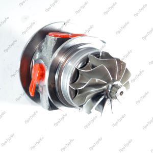 Картридж турбины E&E Turbo TD04-087