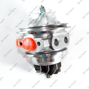 Картридж турбины E&E Turbo TD04-109