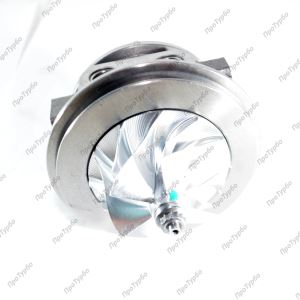 Картридж турбины E&E Turbo TD04-109