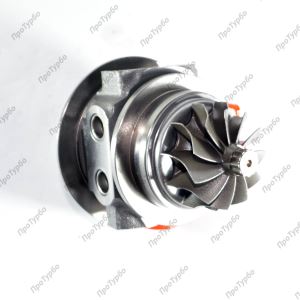 Картридж турбины E&E Turbo TD04-109