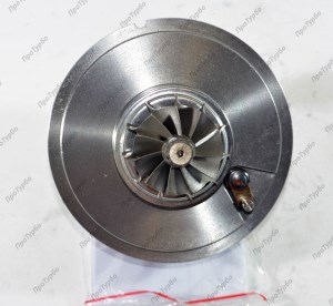 Картридж турбины E&E Turbo TD04-VG10